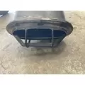 Isuzu NPR Engine Misc. Parts thumbnail 3
