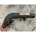 Isuzu NPR Engine Misc. Parts thumbnail 2