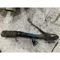 Isuzu NPR Engine Misc. Parts thumbnail 2