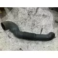 Isuzu NPR Engine Misc. Parts thumbnail 1