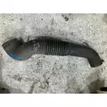 Isuzu NPR Engine Misc. Parts thumbnail 2