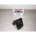 Isuzu NPR Engine Mounts thumbnail 1