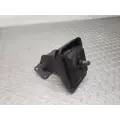 Isuzu NPR Engine Mounts thumbnail 4