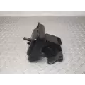 Isuzu NPR Engine Mounts thumbnail 5