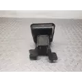 Isuzu NPR Engine Mounts thumbnail 6