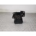 Isuzu NPR Engine Mounts thumbnail 7