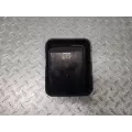 Isuzu NPR Engine Mounts thumbnail 2