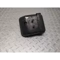 Isuzu NPR Engine Mounts thumbnail 5