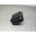 Isuzu NPR Engine Mounts thumbnail 6