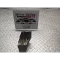 Isuzu NPR Engine Mounts thumbnail 1