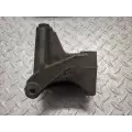 Isuzu NPR Engine Mounts thumbnail 2