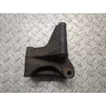 Isuzu NPR Engine Mounts thumbnail 3