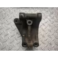 Isuzu NPR Engine Mounts thumbnail 4