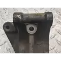 Isuzu NPR Engine Mounts thumbnail 5