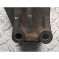 Isuzu NPR Engine Mounts thumbnail 6