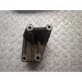 Isuzu NPR Engine Mounts thumbnail 7