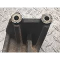 Isuzu NPR Engine Mounts thumbnail 8