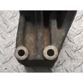 Isuzu NPR Engine Mounts thumbnail 9