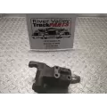 Isuzu NPR Engine Mounts thumbnail 1