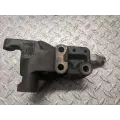 Isuzu NPR Engine Mounts thumbnail 2