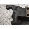 Isuzu NPR Engine Mounts thumbnail 3