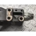 Isuzu NPR Engine Mounts thumbnail 4