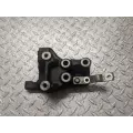 Isuzu NPR Engine Mounts thumbnail 5