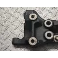 Isuzu NPR Engine Mounts thumbnail 6