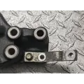 Isuzu NPR Engine Mounts thumbnail 7