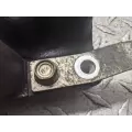 Isuzu NPR Engine Mounts thumbnail 8