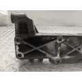 Isuzu NPR Engine Mounts thumbnail 4