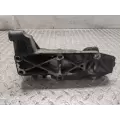 Isuzu NPR Engine Mounts thumbnail 5