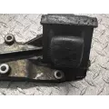 Isuzu NPR Engine Mounts thumbnail 6