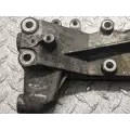 Isuzu NPR Engine Mounts thumbnail 7