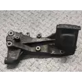 Isuzu NPR Engine Mounts thumbnail 8