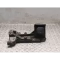 Isuzu NPR Engine Mounts thumbnail 9