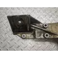 Isuzu NPR Engine Mounts thumbnail 3