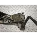 Isuzu NPR Engine Mounts thumbnail 4