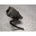 Isuzu NPR Engine Mounts thumbnail 7