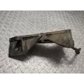 Isuzu NPR Engine Mounts thumbnail 8