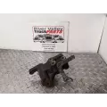 Isuzu NPR Engine Mounts thumbnail 1