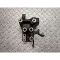 Isuzu NPR Engine Mounts thumbnail 2