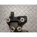 Isuzu NPR Engine Mounts thumbnail 3