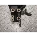 Isuzu NPR Engine Mounts thumbnail 4