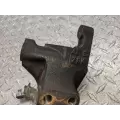 Isuzu NPR Engine Mounts thumbnail 6