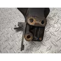 Isuzu NPR Engine Mounts thumbnail 7