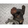 Isuzu NPR Engine Mounts thumbnail 8