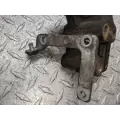 Isuzu NPR Engine Mounts thumbnail 9