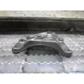 Isuzu NPR Engine Mounts thumbnail 2