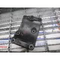 Isuzu NPR Engine Mounts thumbnail 4